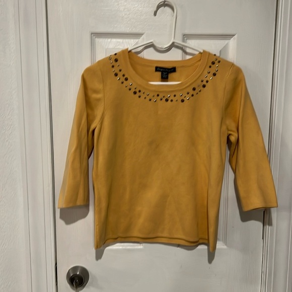 Women’s Designers Originals sweater - Picture 1 of 4